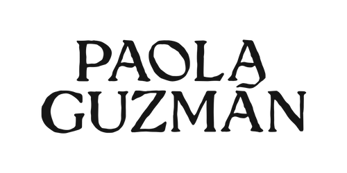 Paola Guzmán